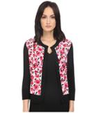 Kate Spade New York - Mini Rose Cardigan