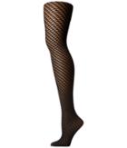 Wolford - Triangle Tights