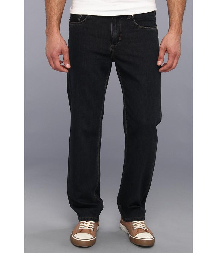 Tommy Bahama - Coastal Island Standard Jean