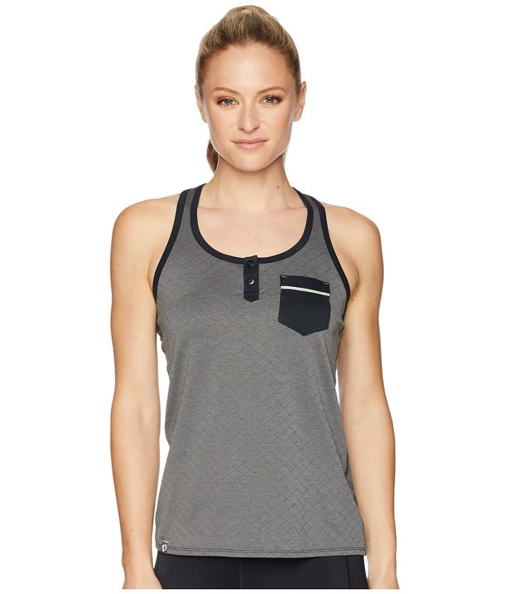Pearl Izumi - Escape Singlet