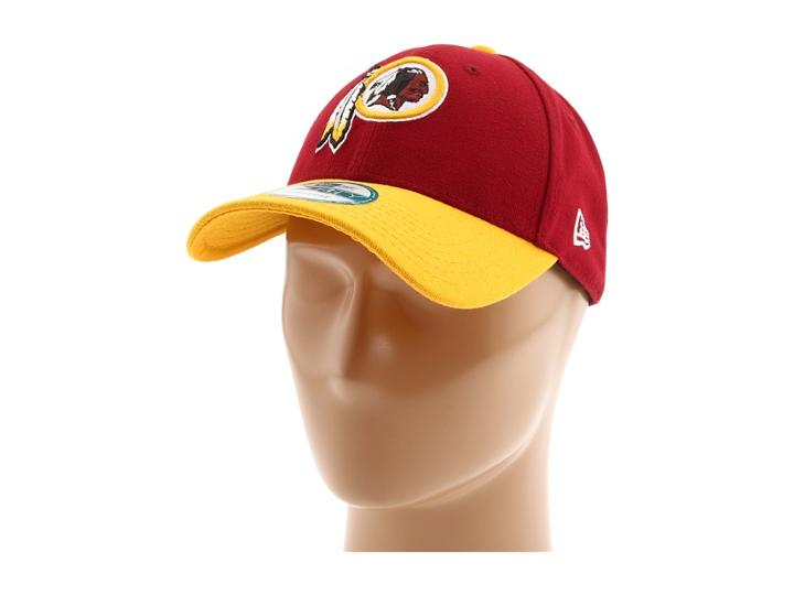 New Era - The League