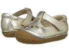 Old Soles - Pave Petal