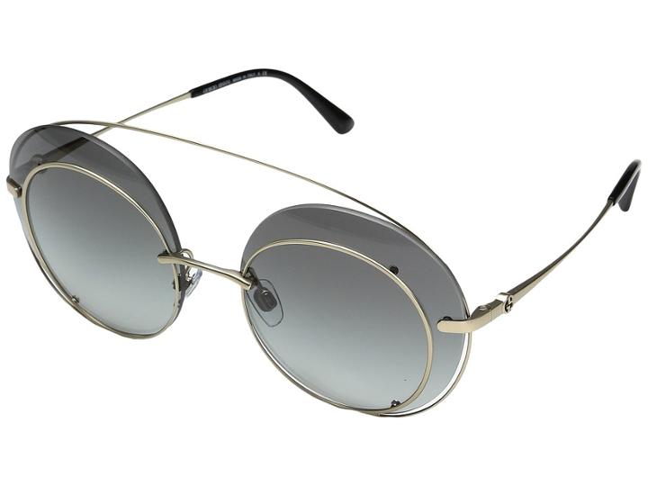 Giorgio Armani - 0ar6043
