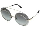Giorgio Armani - 0ar6043