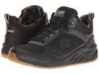 Skechers - Og 95 - High Stepper