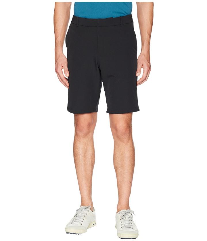Nike Golf - Slim Fit Flex Shorts
