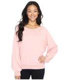 Brigitte Bailey - Daysailor Long Sleeve