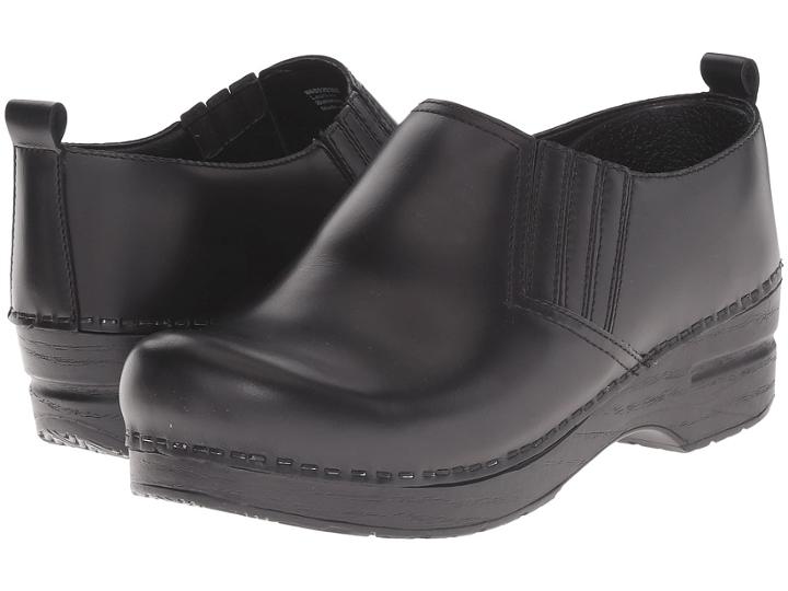 Dansko - Piet