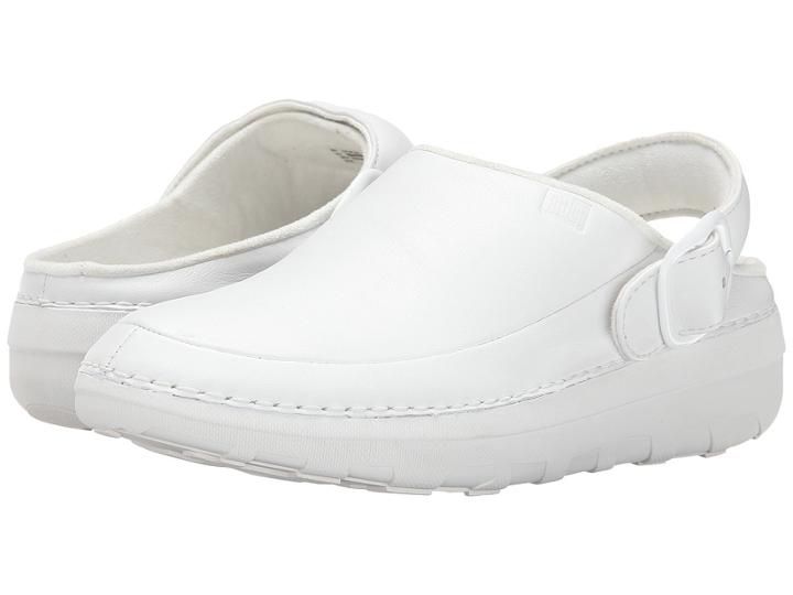 Fitflop - Goghtm Pro Superlight