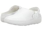 Fitflop - Goghtm Pro Superlight