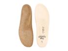 Finn Comfort - Fashion Line Soft Insole