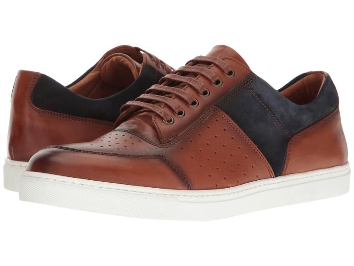 Kenneth Cole New York - Prem-ier