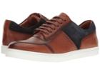 Kenneth Cole New York - Prem-ier