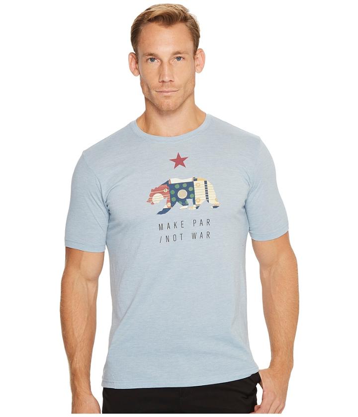 Linksoul - Ls728 T-shirt