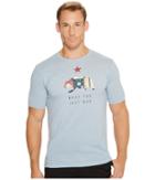 Linksoul - Ls728 T-shirt