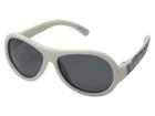 Babiators - Polarized You're The Palm Classic Sunglasses