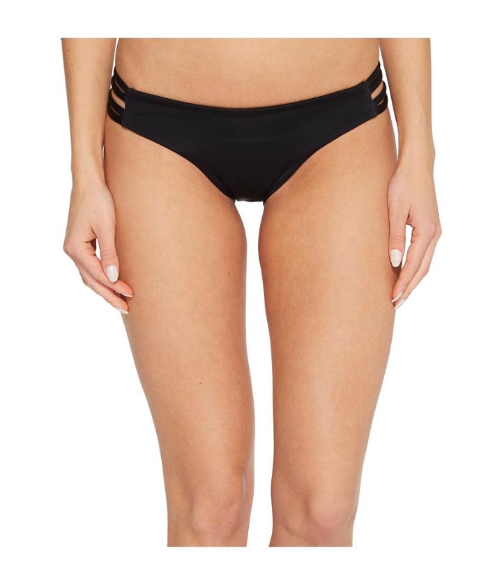 Hurley - Quick Dry Max Surf Bottoms