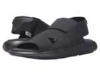 Adidas Y-3 By Yohji Yamamoto - Qasa Sandal
