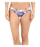 Maaji - Les Demoiselles Signature Cut Bottoms