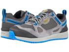 Keen Utility - Springfield Aluminum Toe
