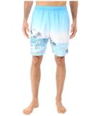 Vineyard Vines - Beach Bar Scene Chappy