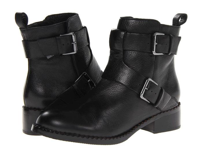 Gentle Souls Best Of