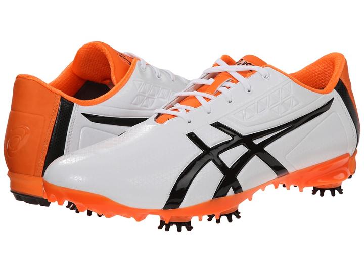 Asics - Gel-ace Pro Light