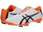 Asics - Gel-ace Pro Light