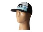 Travismathew - Henderson Hat