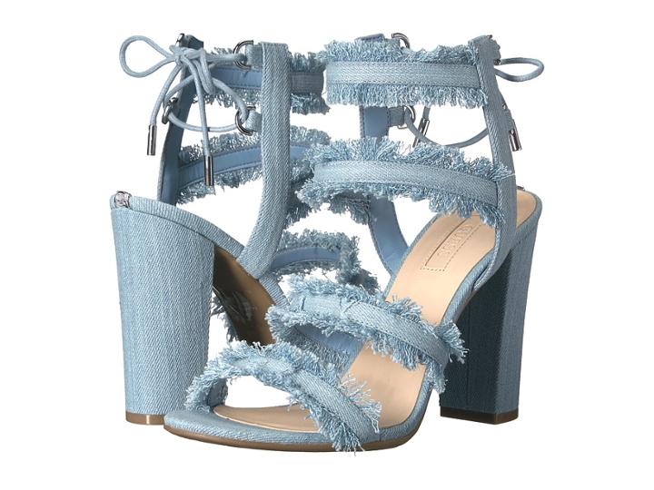 Guess - Evira