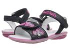 Lelli Kelly Kids - Fiore Sandal