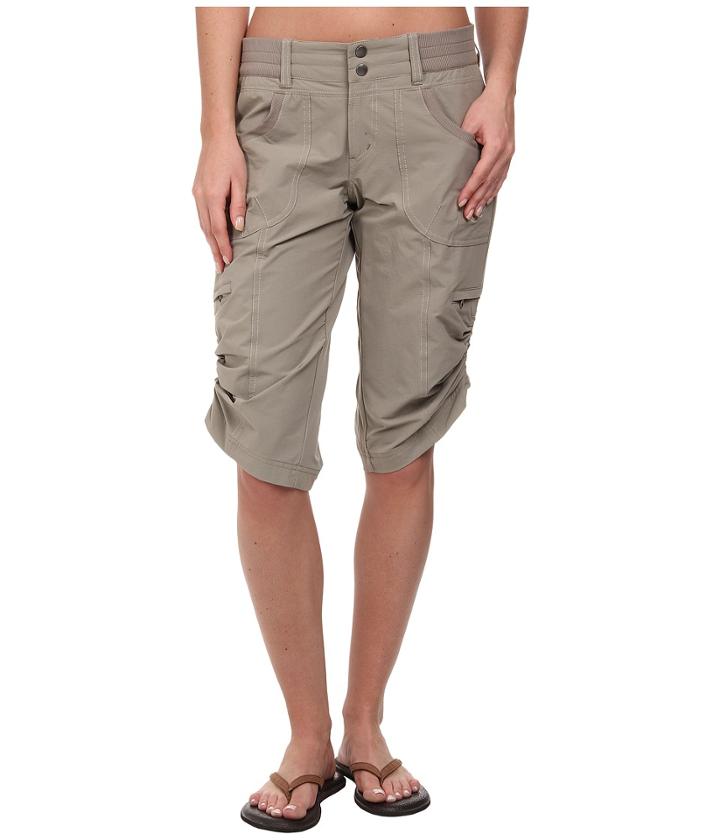 Kuhl - Durango Knicker