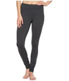 Toad&amp;co - Debug Trail Tights