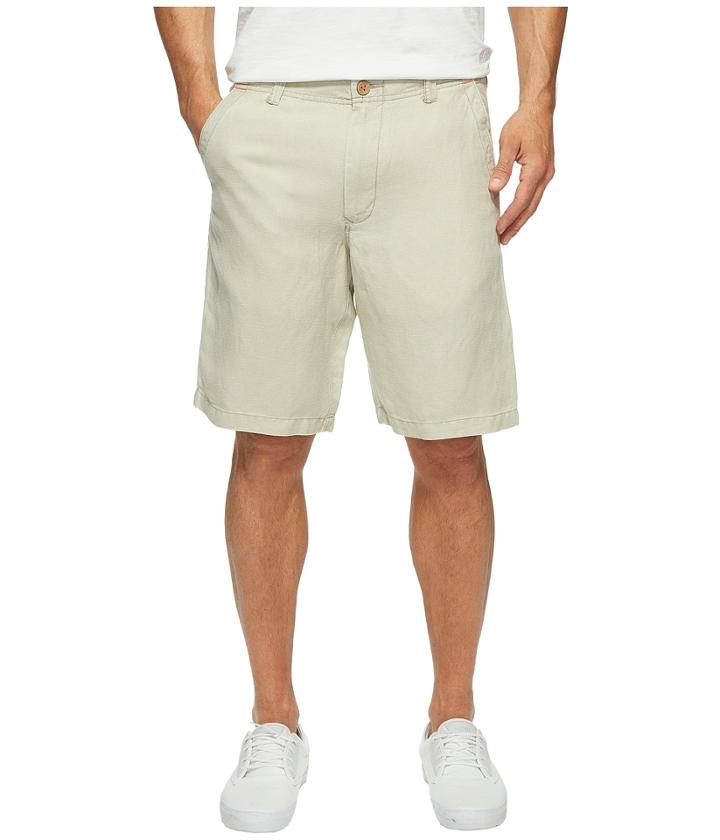 Tommy Bahama - Linen The Dream Shorts