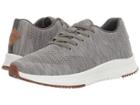 Freewaters - Tall Boy Trainer Knit