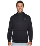 New Balance - Game Changer Fleece Hoodie