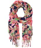 Lilly Pulitzer The Lilly Scarf