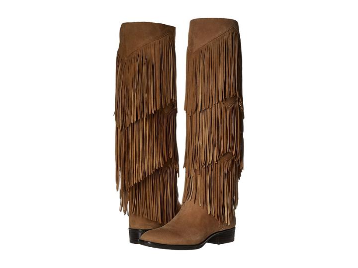 Sam Edelman - Pendra