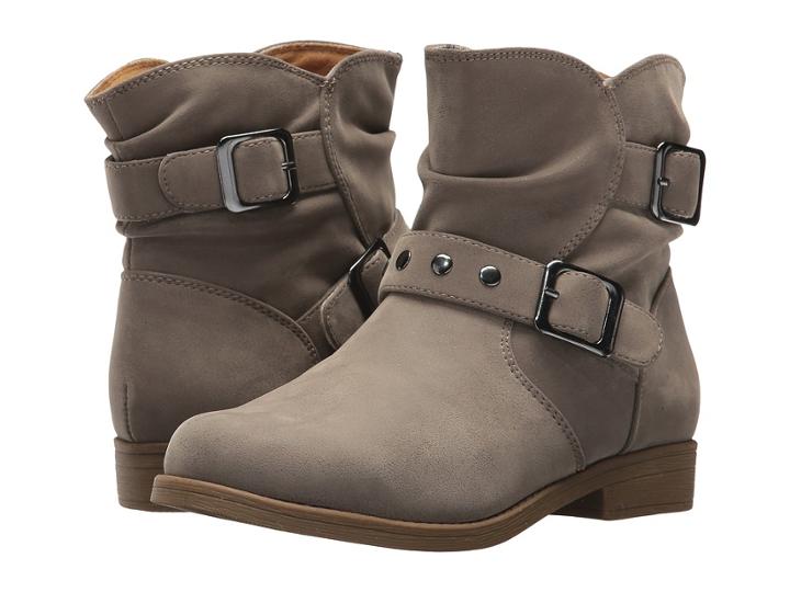 Rachel Kids - Princeton