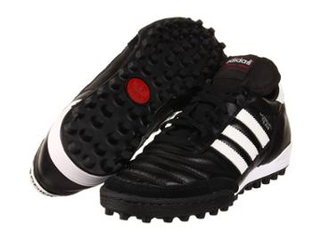 Adidas - Mundial Team