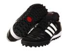 Adidas - Mundial Team