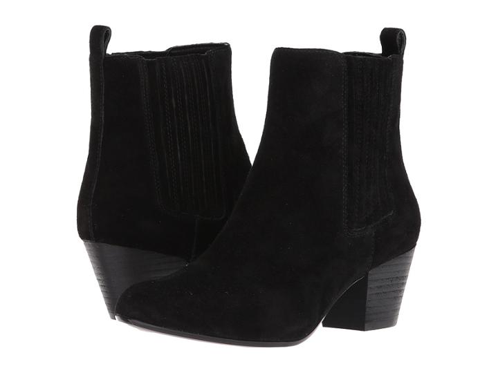 Nine West - Haldi