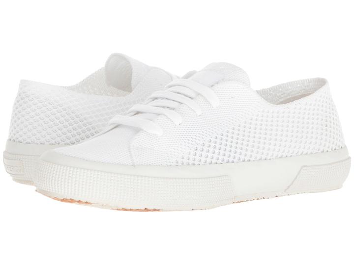 Superga - 2750 Sportknitw