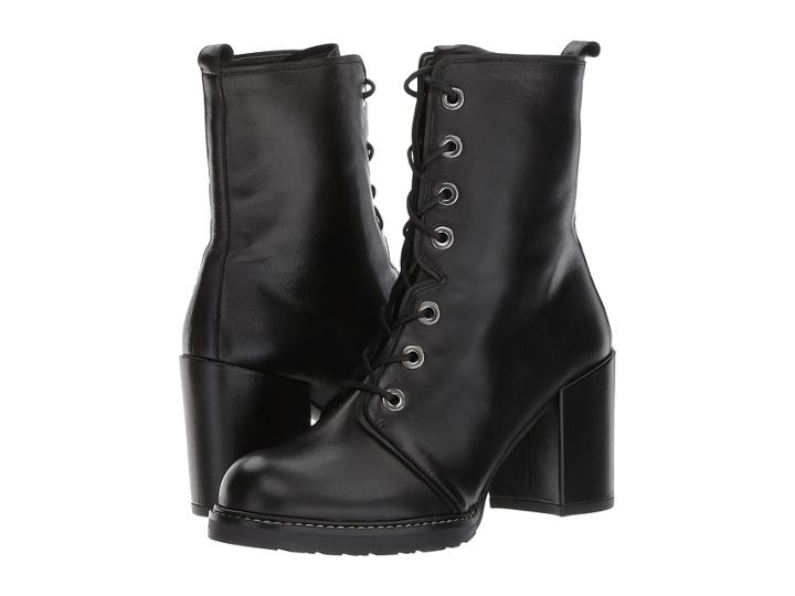 Stuart Weitzman - Climbing