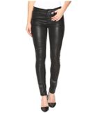 Diesel - Skinzee Trousers 662e