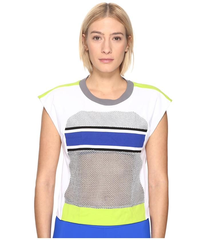 No Ka'oi - Manu Sleeveless