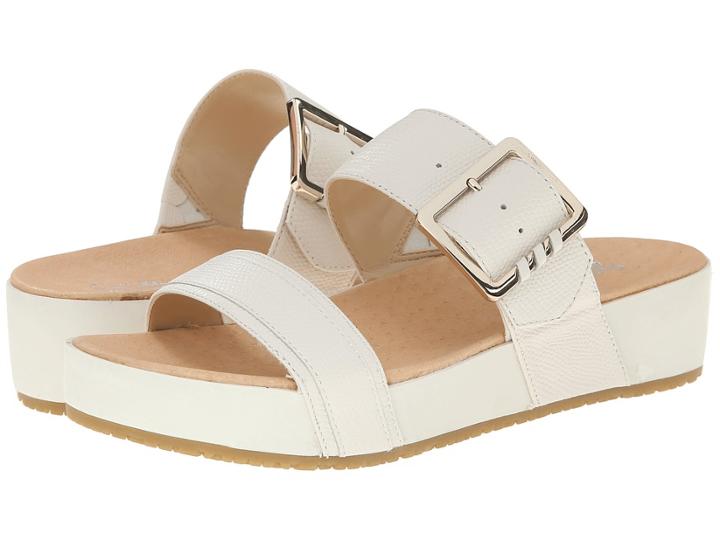 Dr. Scholl's - Frill - Original Collection