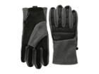 The North Face - Men'sthermoball Etip Glove