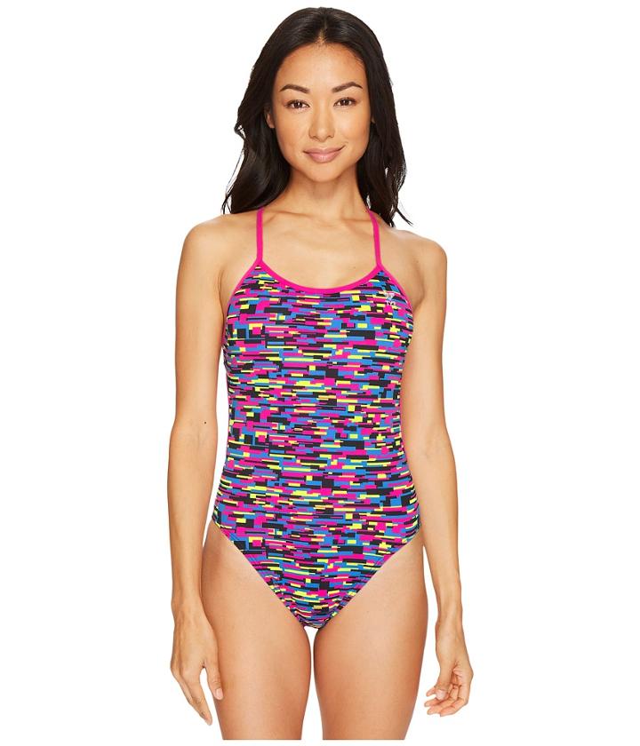 Tyr - Drift Crosscutfit