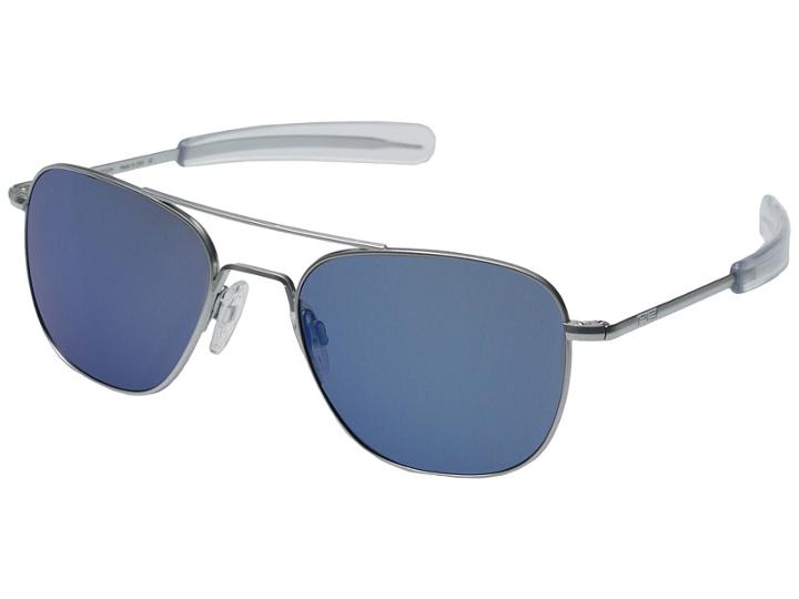 Randolph - Aviator 55mm